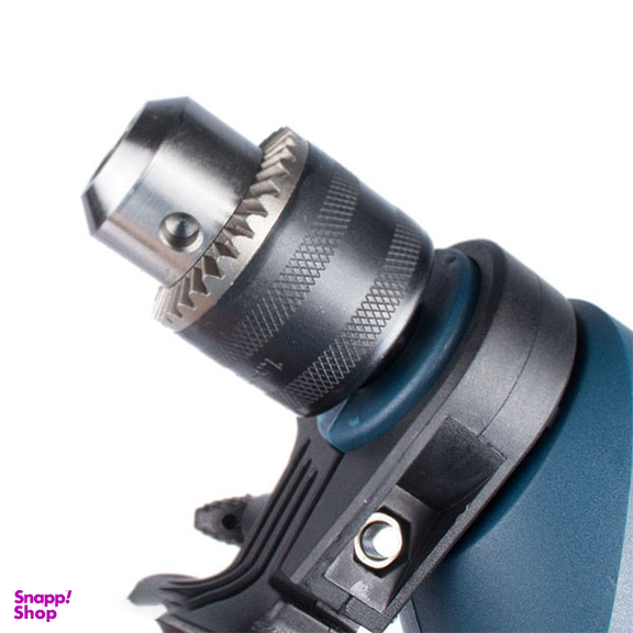 دریل چکشی المکس (Elmax) مدل I.D 142