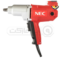 بکس برقی 1.2 اینچ ان ای سی (NEC) مدل 9910K