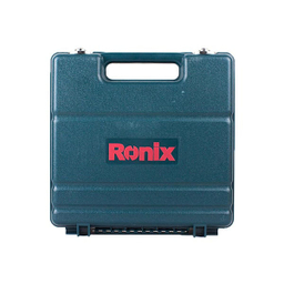 تراز لیزری سه خط 360 درجه رونیکس (Ronix) مدل RH-9536