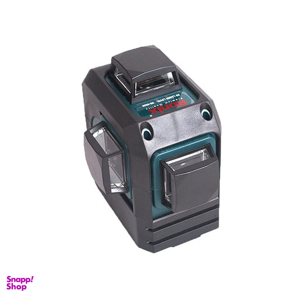 تراز لیزری سه خط 360 درجه رونیکس (Ronix) مدل RH-9536