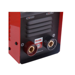 اینورتر جوشکاری تاپ لاین 200 آمپر رونیکس (Ronix) مدل RH-4620