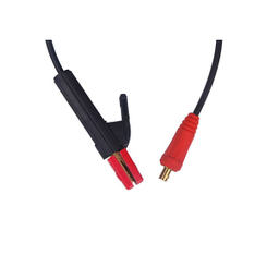 اینورتر جوشکاری تاپ لاین 200 آمپر رونیکس (Ronix) مدل RH-4620