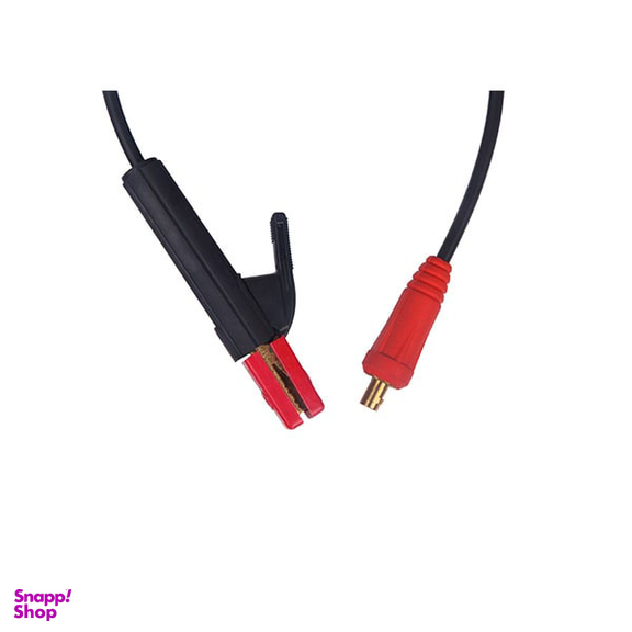 اینورتر جوشکاری تاپ لاین 200 آمپر رونیکس (Ronix) مدل RH-4620
