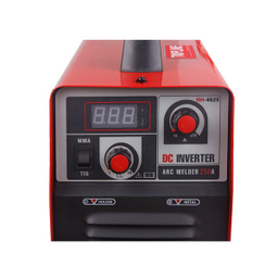اینورتر جوشکاری تاپ لاین 200 آمپر رونیکس (Ronix) مدل RH-4620