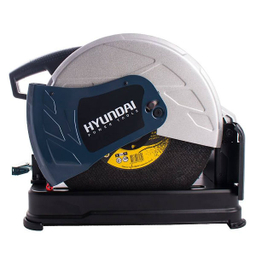 پروفیل بر 2300 وات هیوندای (Hyundai) مدل HP2335-MC