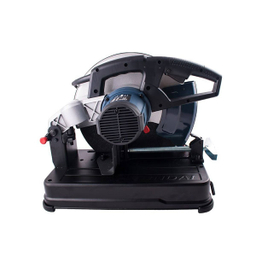 پروفیل بر 2300 وات هیوندای (Hyundai) مدل HP2335-MC