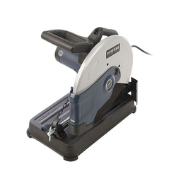 پروفیل بر 2300 وات هیوندای (Hyundai) مدل HP2335-MC