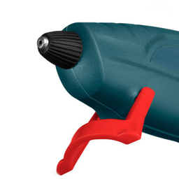 تفنگ چسب حرارتی 40 وات رونیکس (Ronix) مدل RH-4461