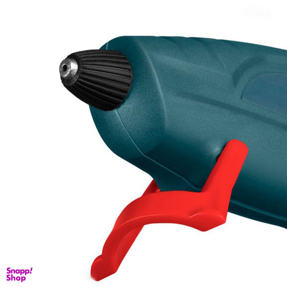تفنگ چسب حرارتی 40 وات رونیکس (Ronix) مدل RH-4461