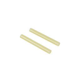 تفنگ چسب حرارتی 40 وات رونیکس (Ronix) مدل RH-4461
