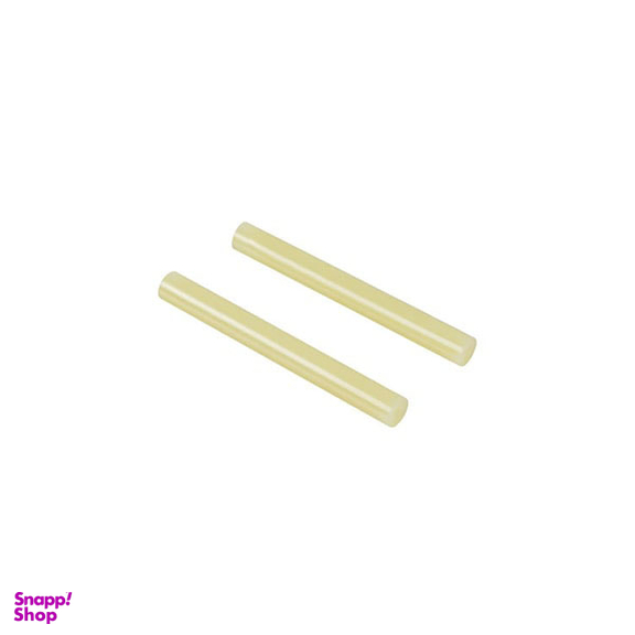 تفنگ چسب حرارتی 40 وات رونیکس (Ronix) مدل RH-4461