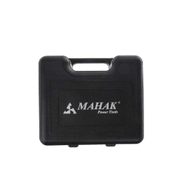 سشوار صنعتی 2000 وات محک (Mahak) مدل HG-600/1