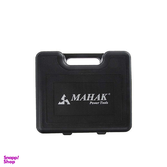 سشوار صنعتی 2000 وات محک (Mahak) مدل HG-600/1