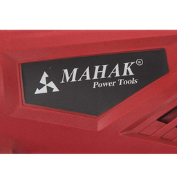 سشوار صنعتی 2000 وات محک (Mahak) مدل HG-600/1