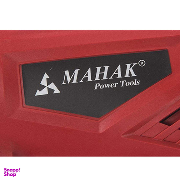 سشوار صنعتی 2000 وات محک (Mahak) مدل HG-600/1