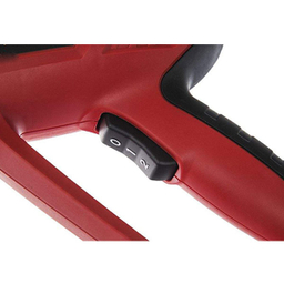 سشوار صنعتی 2000 وات محک (Mahak) مدل HG-600/1
