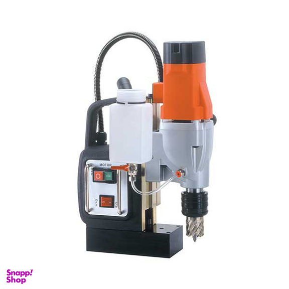 دریل مگنت ای جی پی (AGP) مدل SMD352 سایز 35 میلی متر