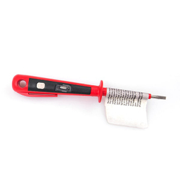 فازمتر لایت (Light) مدل 45400