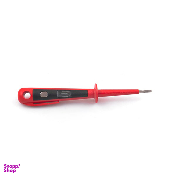 فازمتر لایت (Light) مدل 45400
