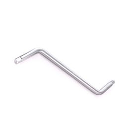 آچار کارتل لایت (Light) مدل SW-0810-CB