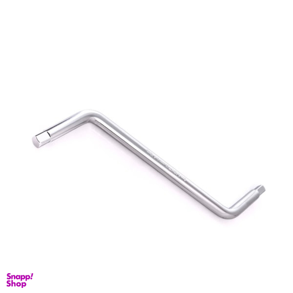 آچار کارتل لایت (Light) مدل SW-0810-CB