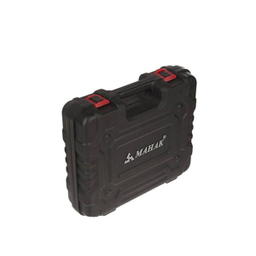 سشوار صنعتی 2000 وات محک (Mahak) مدل HG-550/1