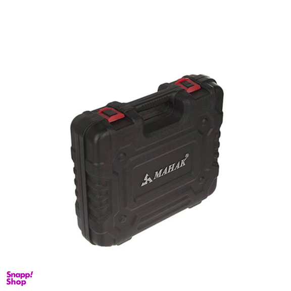 سشوار صنعتی 2000 وات محک (Mahak) مدل HG-550/1