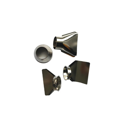 سشوار صنعتی 2000 وات محک (Mahak) مدل HG-550/1