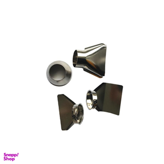 سشوار صنعتی 2000 وات محک (Mahak) مدل HG-550/1
