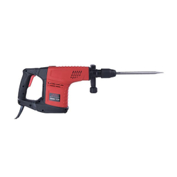 چکش تخریب 10 کیلویی محک (Mahak) مدل DEH-1500/1
