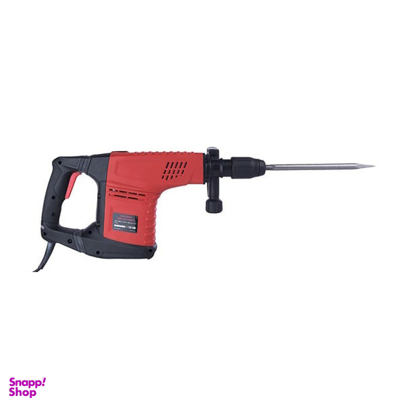 چکش تخریب 10 کیلویی محک (Mahak) مدل DEH-1500/1
