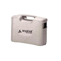 چکش تخریب 10 کیلویی محک (Mahak) مدل DEH-1500/1