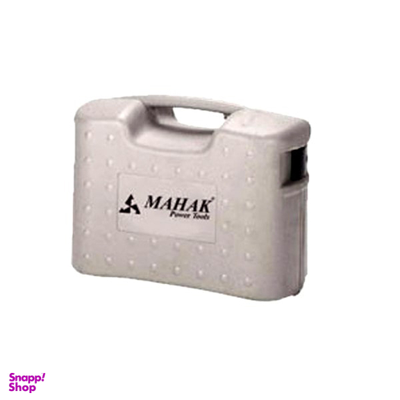چکش تخریب 10 کیلویی محک (Mahak) مدل DEH-1500/1
