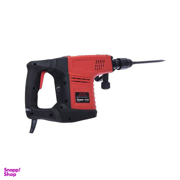 چکش تخریب 10 کیلویی محک (Mahak) مدل DEH-1500/1