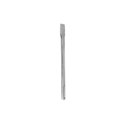 چکش تخریب 10 کیلویی محک (Mahak) مدل DEH-1500/1