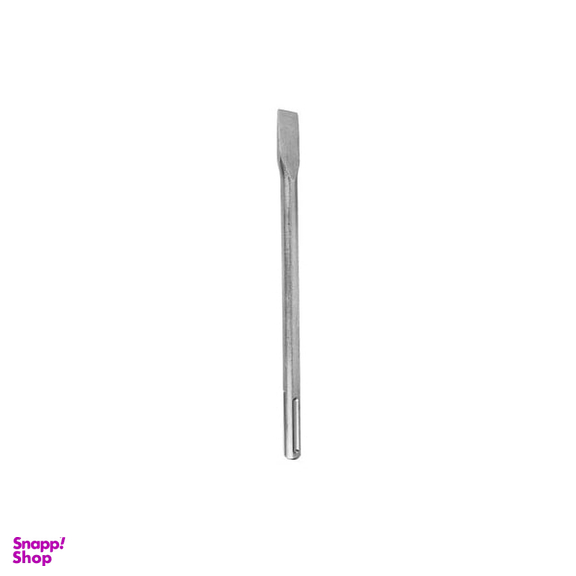 چکش تخریب 10 کیلویی محک (Mahak) مدل DEH-1500/1