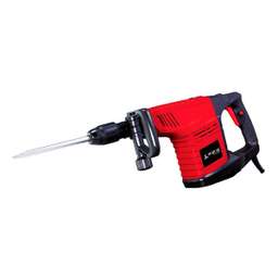 چکش تخریب 10 کیلویی محک (Mahak) مدل DEH-1500/1