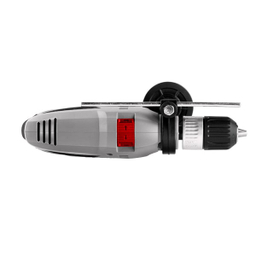 دریل چکشی کرون (Crown) مدل CT10129C