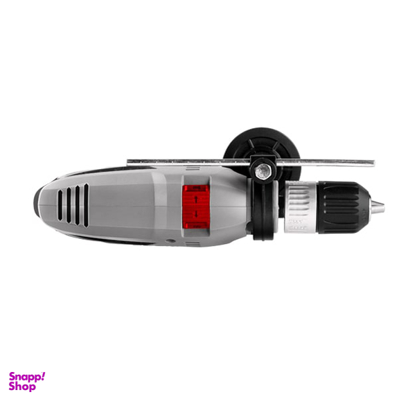 دریل چکشی کرون (Crown) مدل CT10129C