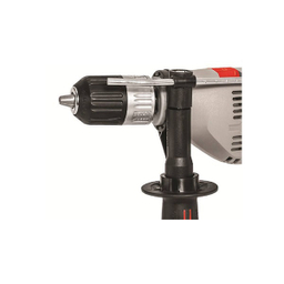 دریل چکشی کرون (Crown) مدل CT10129C