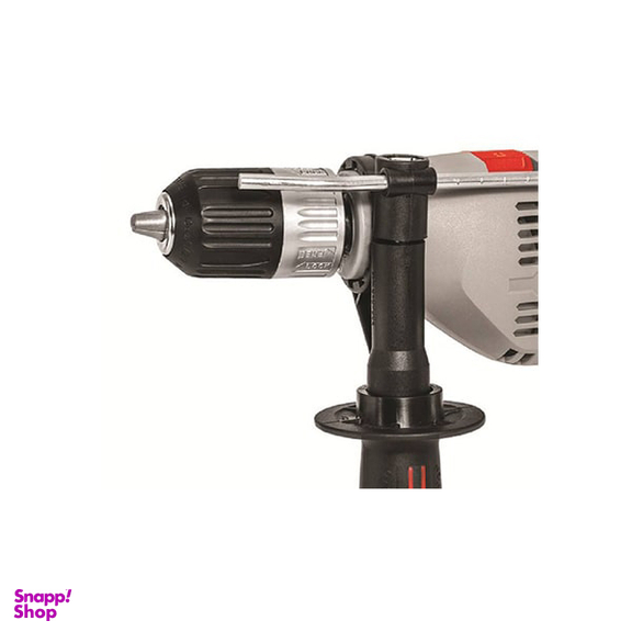 دریل چکشی کرون (Crown) مدل CT10129C