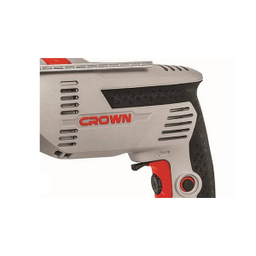 دریل چکشی کرون (Crown) مدل CT10129C