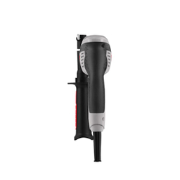 دریل چکشی کرون (Crown) مدل CT10129C