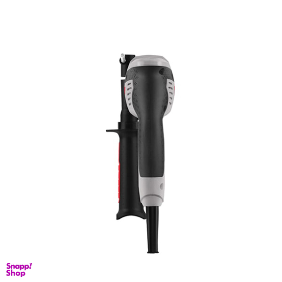 دریل چکشی کرون (Crown) مدل CT10129C