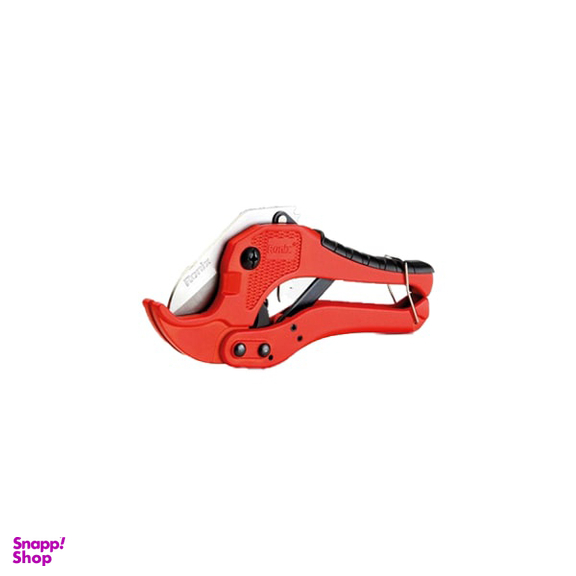 اتو لوله کشی رونیکس (Ronix) مدل RH-4401I به همراه لوازم
