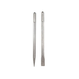 چکش تخریب 6 کیلویی محک (Mahak) مدل DEH-1200