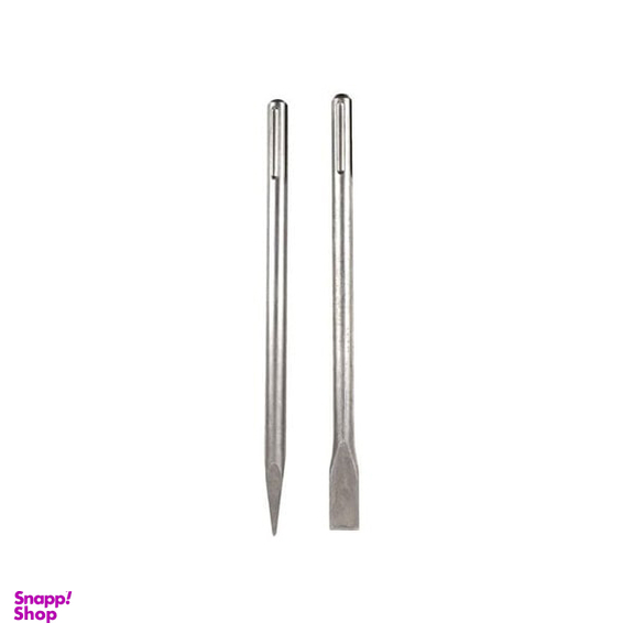 چکش تخریب 6 کیلویی محک (Mahak) مدل DEH-1200