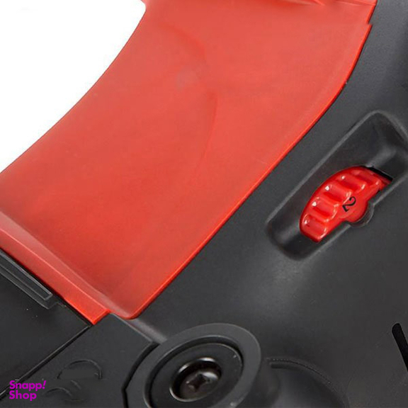 چکش تخریب 6 کیلویی محک (Mahak) مدل DEH-1200