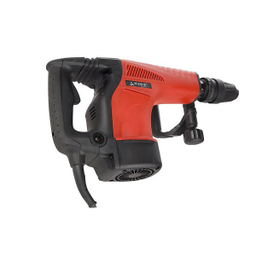 چکش تخریب 6 کیلویی محک (Mahak) مدل DEH-1200