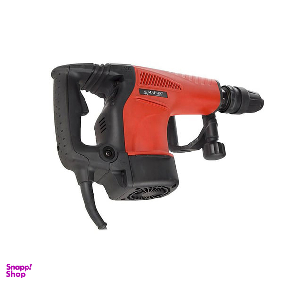 چکش تخریب 6 کیلویی محک (Mahak) مدل DEH-1200